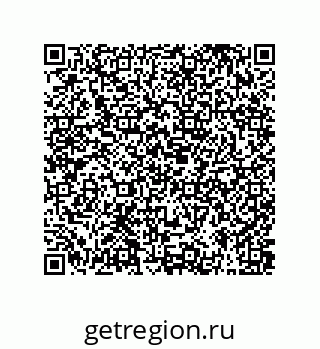 79373692035