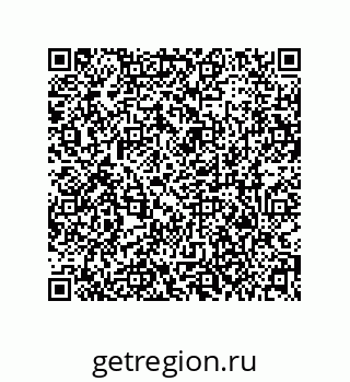 79373692036