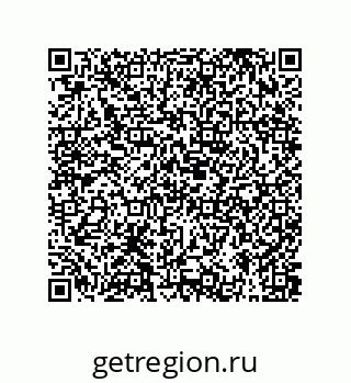 79373692037