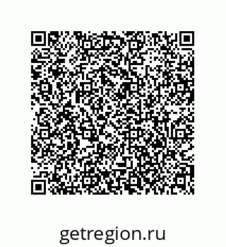 79373692038