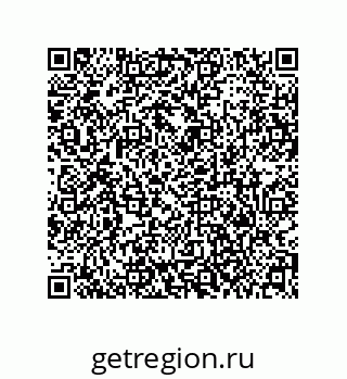 79373692039