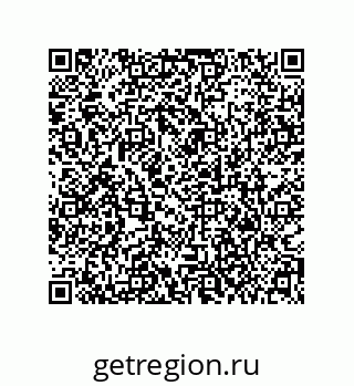 79373692040