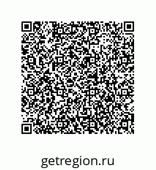 79373692041