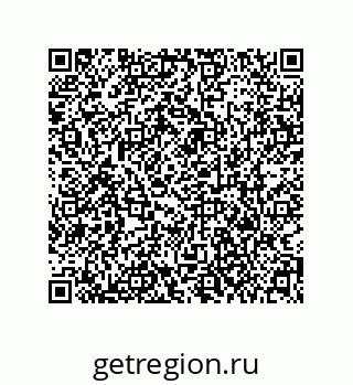 79373692042
