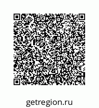 79373692043