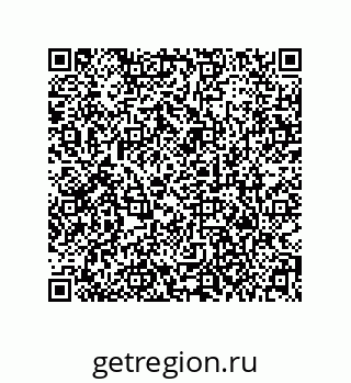79373692045