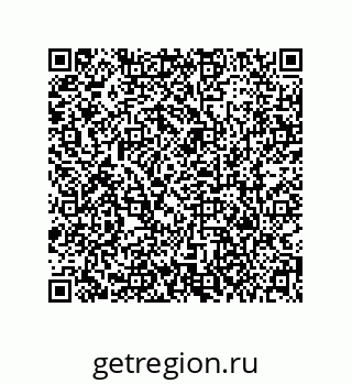 79373692046