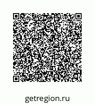 79373692049