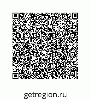79373692050