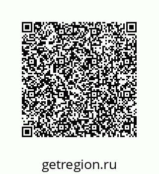 79373692052