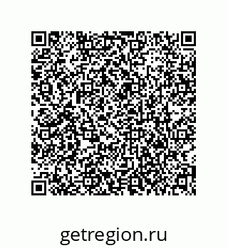 79373692053