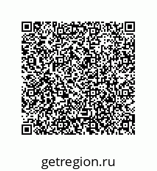 79373692055
