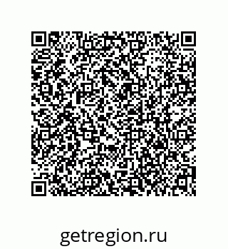 79373692056