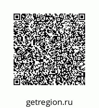 79373692058