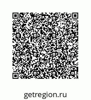 79373692060