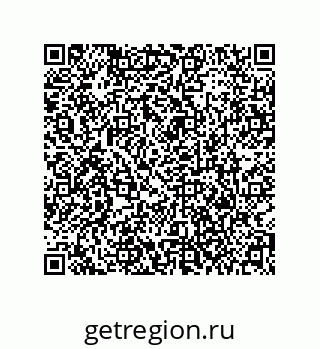 79373692061