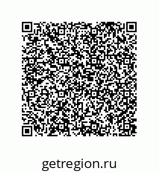 79373692062