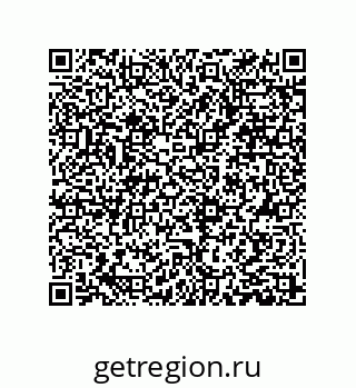 79373692063