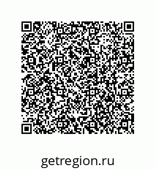 79373692066