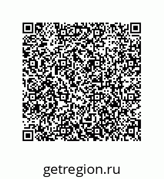 79373692067