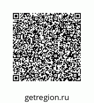 79373692069