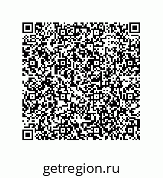 79373692070