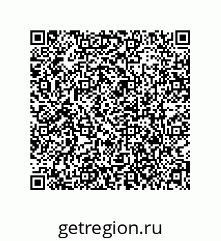 79373692072