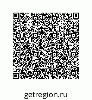 79373692073