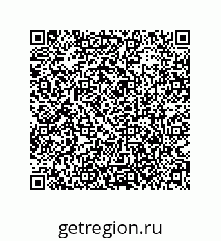 79373692074
