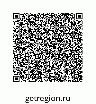 79373692075