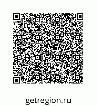 79373692076