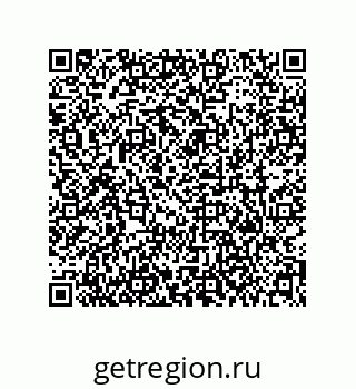 79373692077