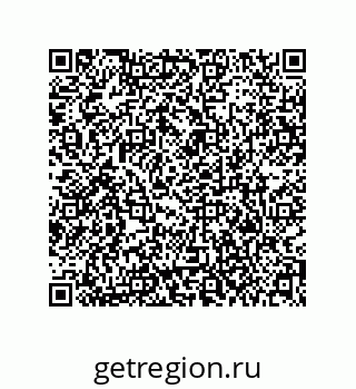 79373692079