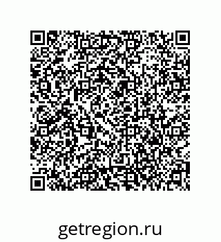 79373692081