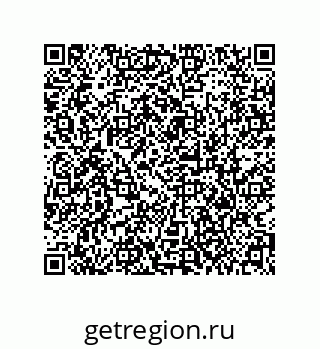 79373692082