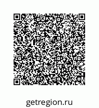 79373692086