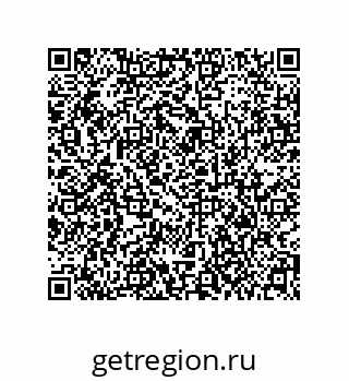 79373692089