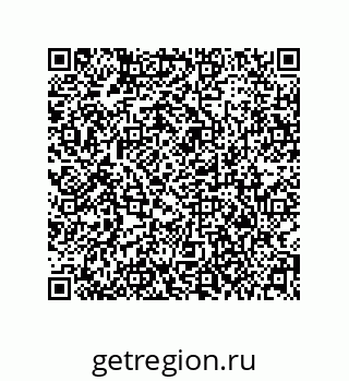 79373692091