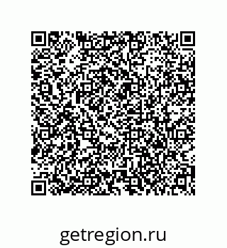 79373692092