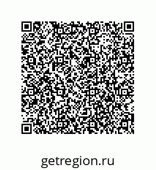 79373692093