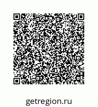 79373692094