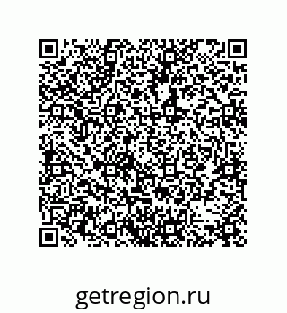 79373692095