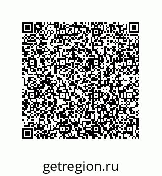 79373692096