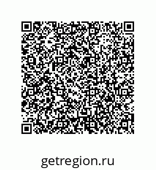 79373692097
