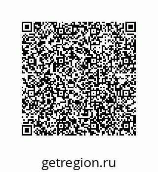 79373692098