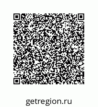 79373692099