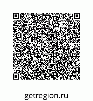 79373692100