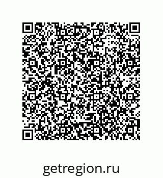 79373692101