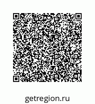 79373692102