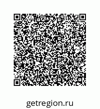 79373692103